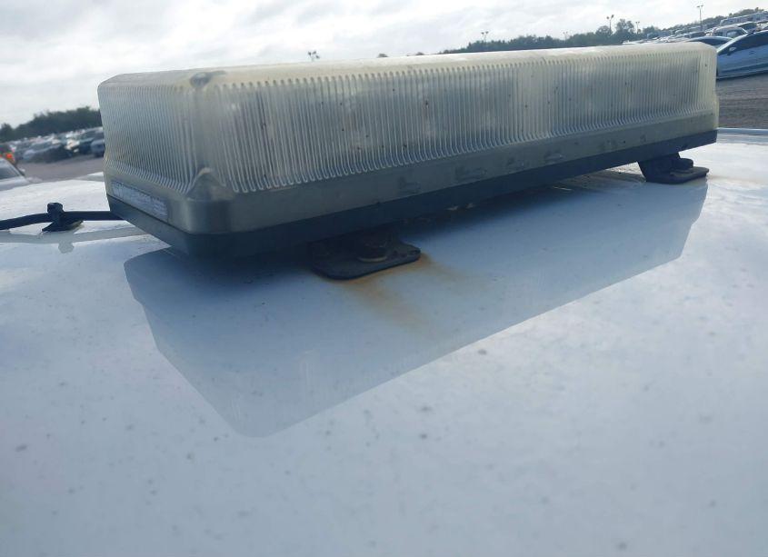 Photo 6 of 2016 Chevrolet Colorado WT (VIN 1GCHSBEA3G1224653)