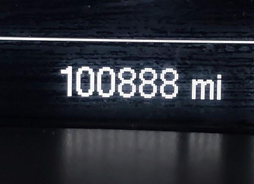 Photo 15 of 2016 Chevrolet Colorado WT (VIN 1GCHSBEA3G1306866)