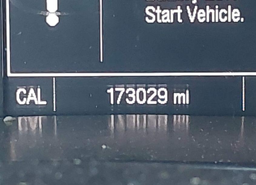 Photo 15 of 2016 Chevrolet Colorado WT (VIN 1GCHSBEA4G1256947)