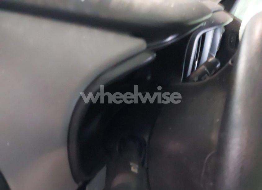 Photo 7 of 2016 Chevrolet Colorado WT (VIN 1GCHSBEA4G1395976)