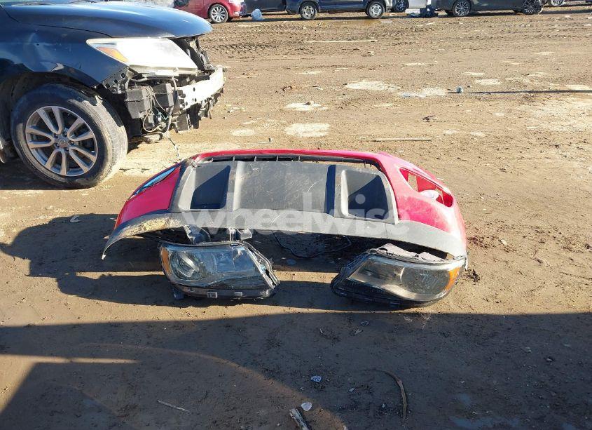 Photo 12 of 2019 Chevrolet Colorado WT (VIN 1GCHSBEA4K1115241)