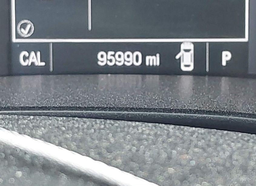 Photo 15 of 2016 Chevrolet Colorado WT (VIN 1GCHSBEA5G1257332)