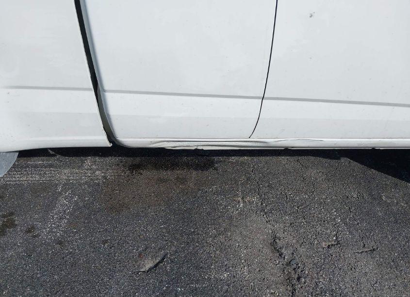 Photo 17 of 2016 Chevrolet Colorado WT (VIN 1GCHSBEA5G1257332)