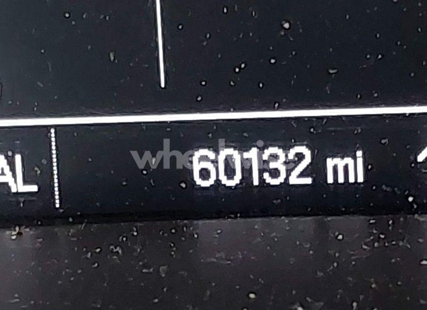 Photo 7 of 2015 Chevrolet Colorado LT (VIN 1GCHSBEA6F1170036)