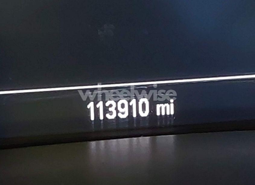 Photo 15 of 2018 Chevrolet Colorado WT (VIN 1GCHSBEA6J1135683)