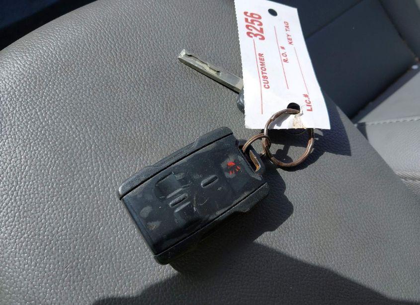 Photo 11 of 2019 Chevrolet Colorado WT (VIN 1GCHSBEA6K1176932)