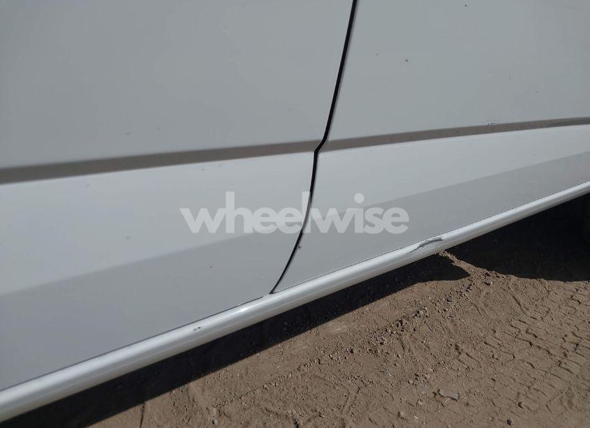 Photo 20 of 2016 Chevrolet Colorado WT (VIN 1GCHSBEA7G1195576)