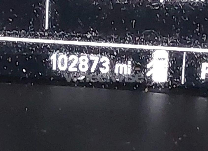 Photo 16 of 2018 Chevrolet Colorado WT (VIN 1GCHSBEA7J1323306)