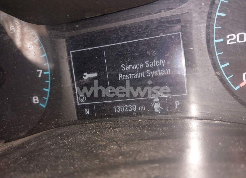 Photo 7 of 2019 Chevrolet Colorado WT (VIN 1GCHSBEA7K1239715)