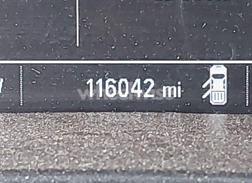 Photo 16 of 2020 Chevrolet Colorado 2WD LONG BOX WT (VIN 1GCHSBEA7L1105823)