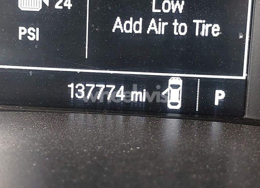 Photo 15 of 2016 Chevrolet Colorado WT (VIN 1GCHSBEA8G1146371)