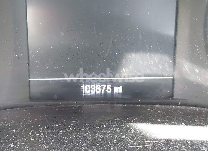 Photo 15 of 2016 Chevrolet Colorado WT (VIN 1GCHSBEA8G1378016)