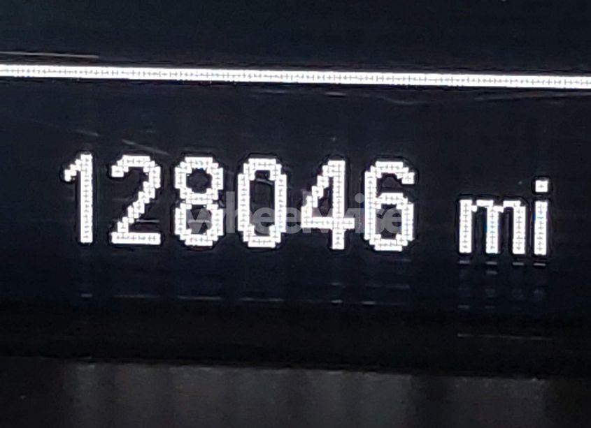 Photo 16 of 2018 Chevrolet Colorado WT (VIN 1GCHSBEA8J1149178)