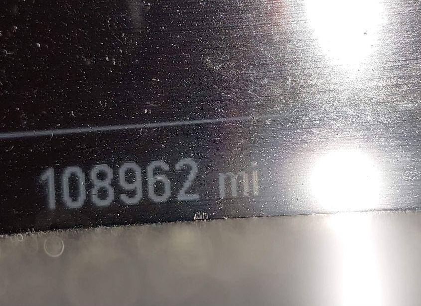 Photo 7 of 2019 Chevrolet Colorado WT (VIN 1GCHSBEA8K1134942)