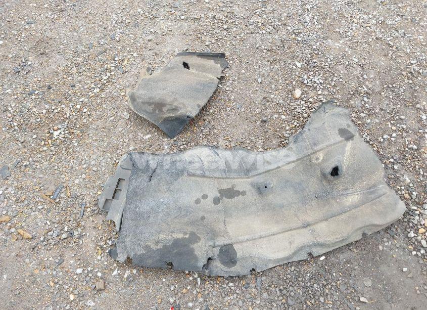 Photo 18 of 2018 Chevrolet Colorado WT (VIN 1GCHSBEA9J1200591)