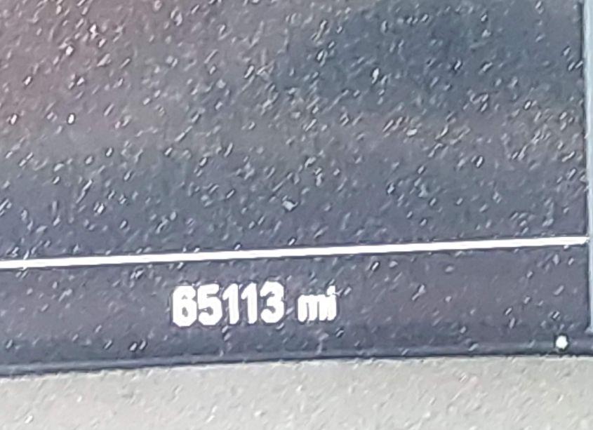 Photo 15 of 2019 Chevrolet Colorado WT (VIN 1GCHSBEA9K1135260)