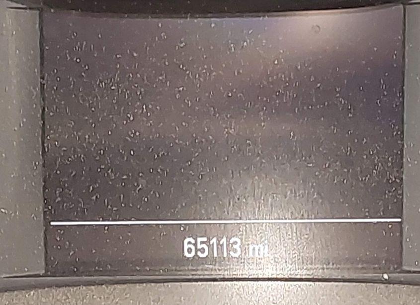 Photo 7 of 2019 Chevrolet Colorado WT (VIN 1GCHSBEA9K1135260)