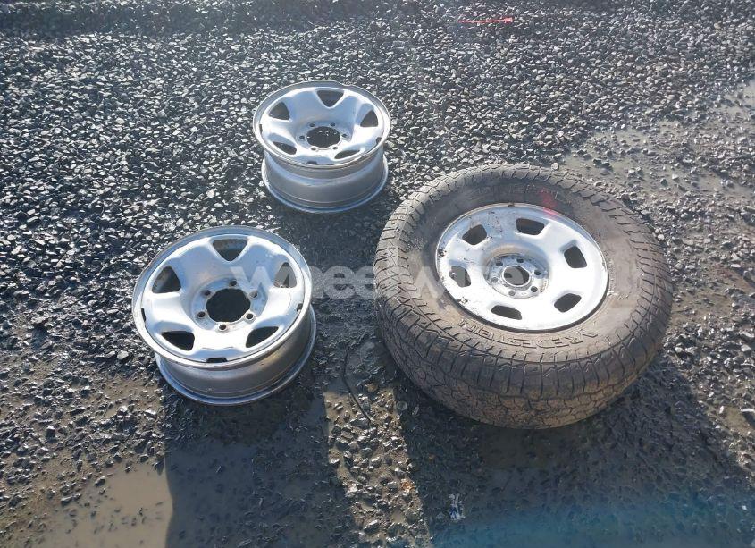 Photo 12 of 2019 Chevrolet Colorado WT (VIN 1GCHSBEA9K1250098)