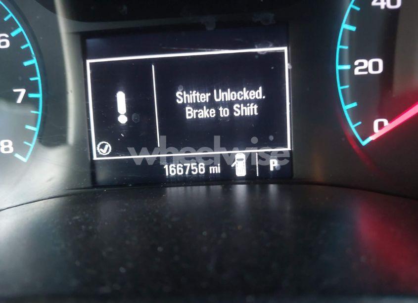 Photo 16 of 2019 Chevrolet Colorado WT (VIN 1GCHSBEA9K1250098)