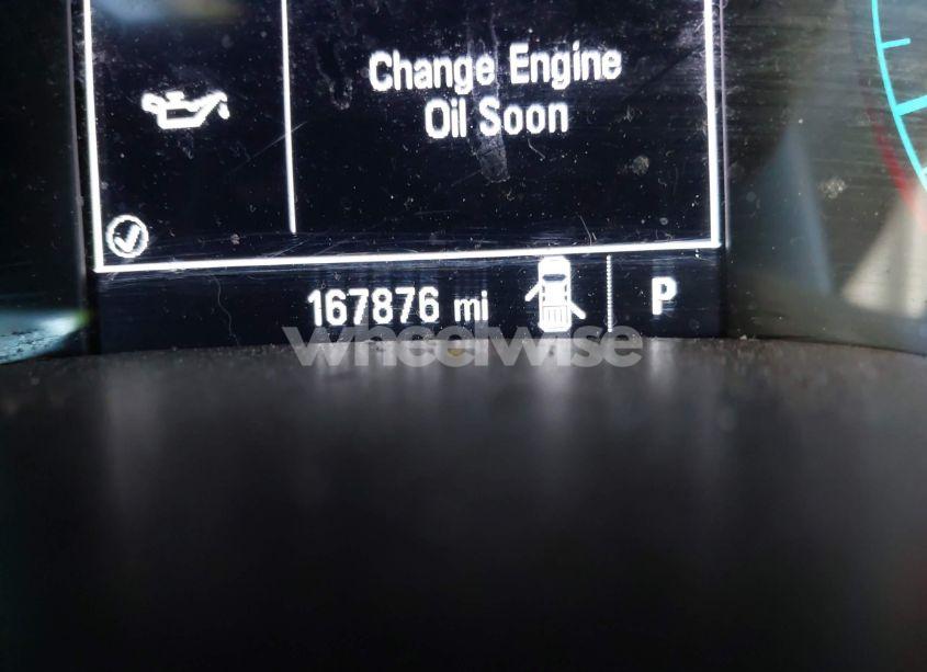 Photo 15 of 2019 Chevrolet Colorado WT (VIN 1GCHSBEAXK1218468)