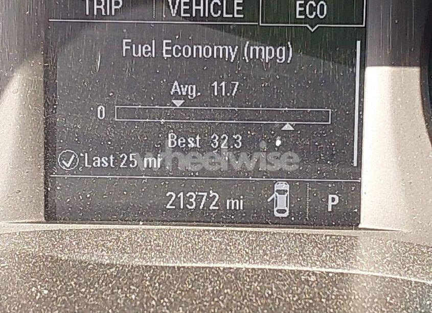 Photo 15 of 2018 Chevrolet Colorado WT (VIN 1GCHSBEN2J1104367)