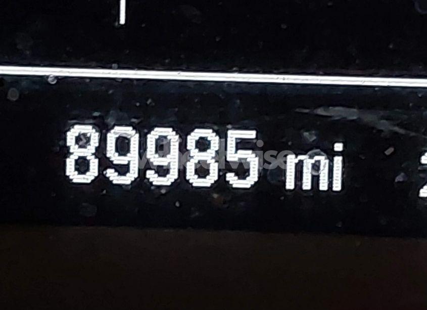 Photo 15 of 2019 Chevrolet Colorado WT (VIN 1GCHSBEN5K1122007)