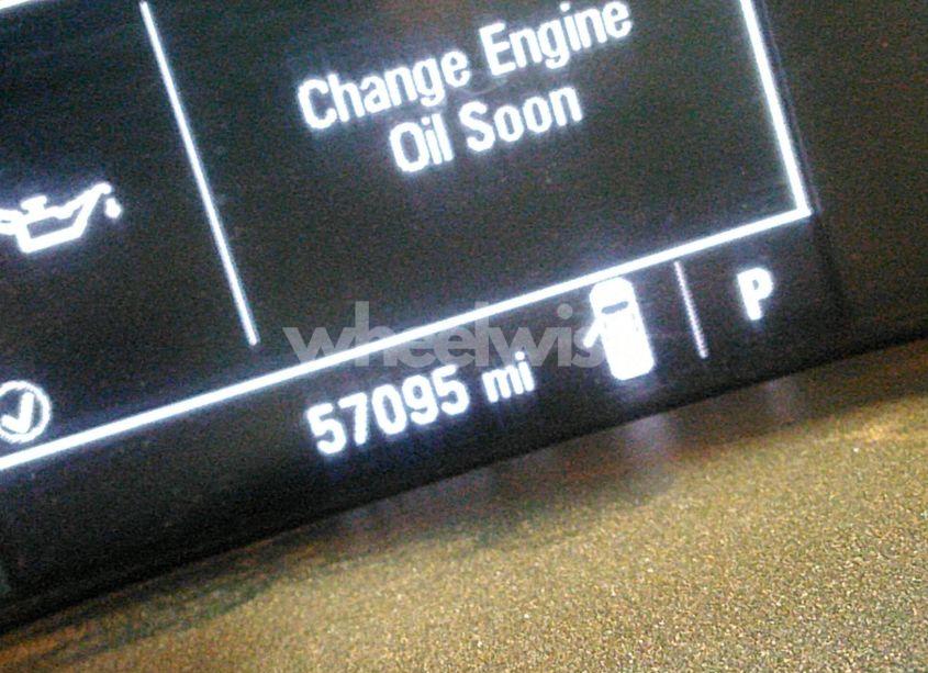 Photo 15 of 2019 Chevrolet Colorado WT (VIN 1GCHSBEN7K1118301)