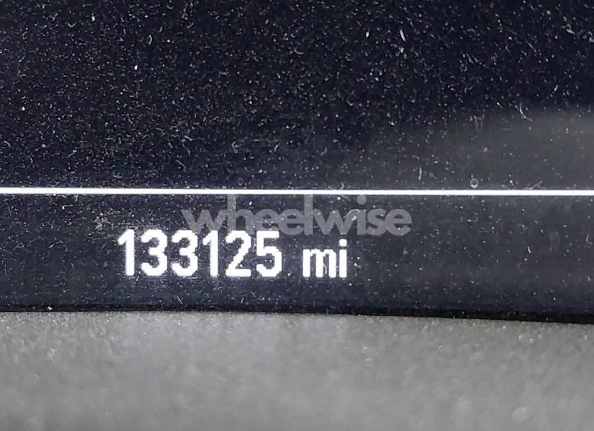 Photo 14 of 2021 Chevrolet Colorado 2WD LONG BOX WT (VIN 1GCHSBEN9M1265433)