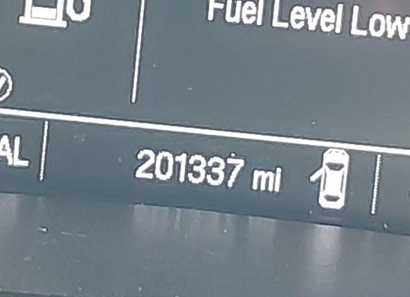 Photo 15 of 2015 Chevrolet Colorado Z71 (VIN 1GCHSCE38F1273126)