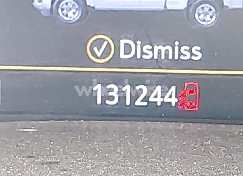 Photo 16 of 2020 Chevrolet Colorado 2WD LONG BOX LT (VIN 1GCHSCEA1L1154876)