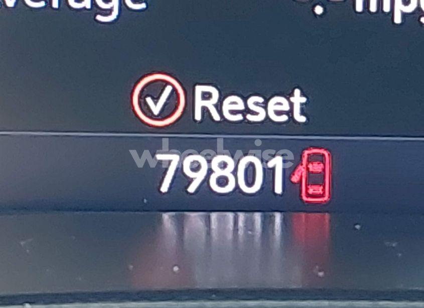 Photo 15 of 2020 Chevrolet Colorado 2WD LONG BOX LT (VIN 1GCHSCEA2L1187742)