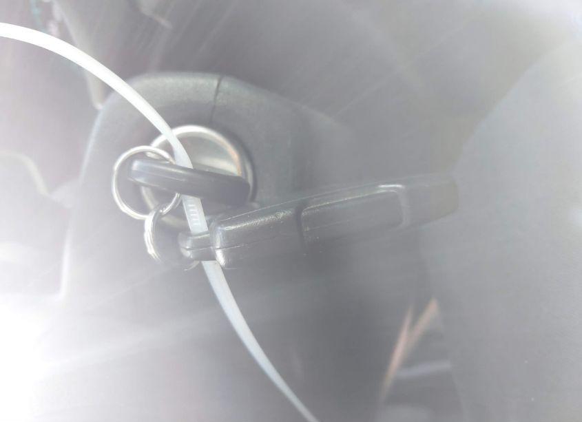 Photo 11 of 2021 Chevrolet Colorado 2WD LONG BOX LT (VIN 1GCHSCEA6M1208335)