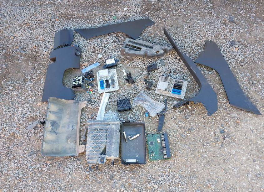 Photo 12 of 2021 Chevrolet Colorado 2WD LONG BOX LT (VIN 1GCHSCEA6M1216158)