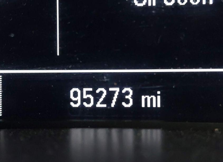 Photo 16 of 2021 Chevrolet Colorado 2WD LONG BOX LT (VIN 1GCHSCEA6M1216158)