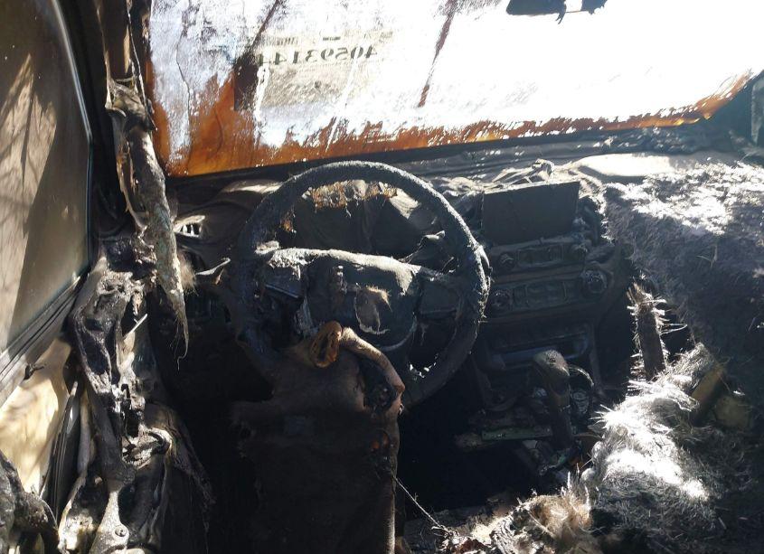 Photo 15 of 2022 Chevrolet Colorado 2WD LONG BOX LT (VIN 1GCHSCEAXN1239816)