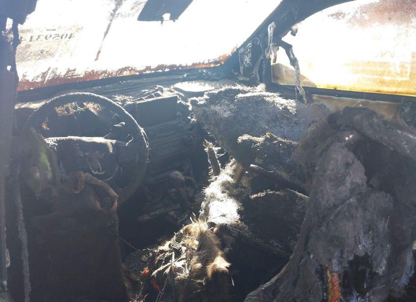 Photo 5 of 2022 Chevrolet Colorado 2WD LONG BOX LT (VIN 1GCHSCEAXN1239816)