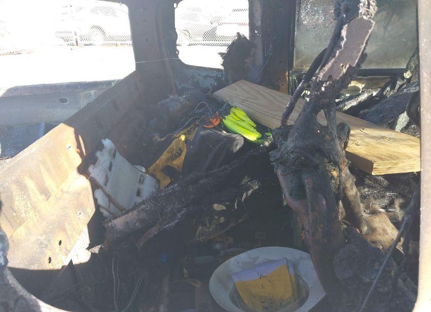 Photo 8 of 2022 Chevrolet Colorado 2WD LONG BOX LT (VIN 1GCHSCEAXN1239816)