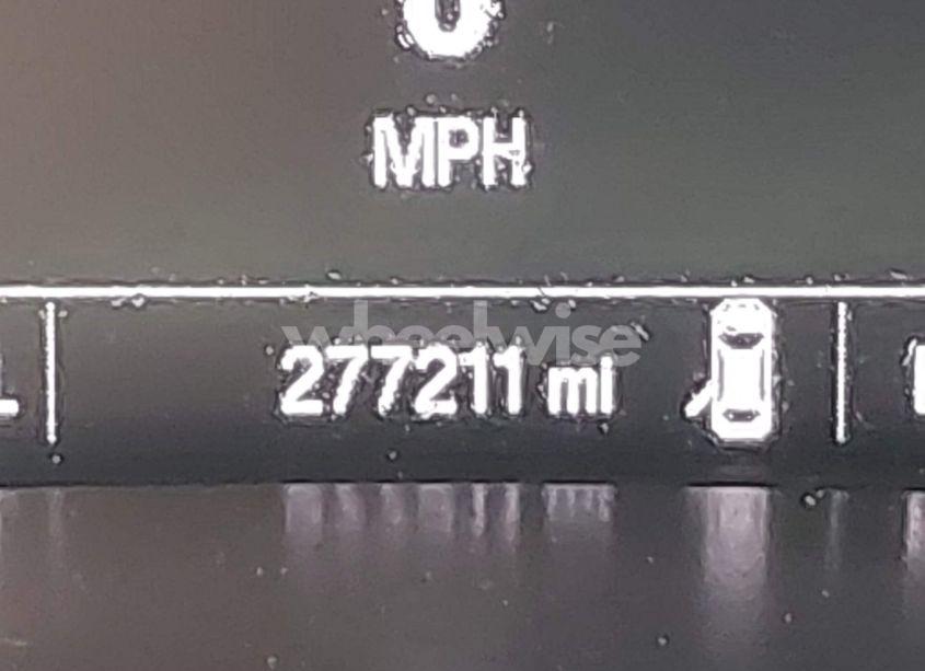 Photo 15 of 2015 Chevrolet Colorado WT (VIN 1GCHTAEA4F1204613)