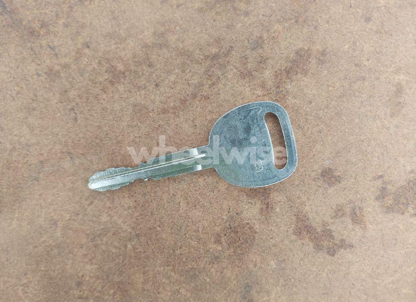 Photo 11 of 2010 Chevrolet Colorado WORK TRUCK (VIN 1GCHTBD98A8135308)