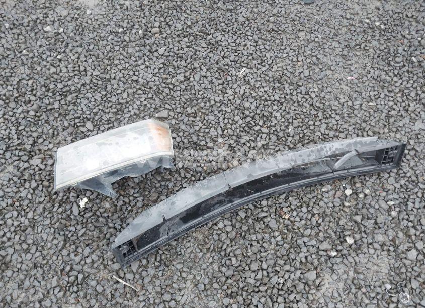 Photo 12 of 2010 Chevrolet Colorado WORK TRUCK (VIN 1GCHTBD98A8135308)