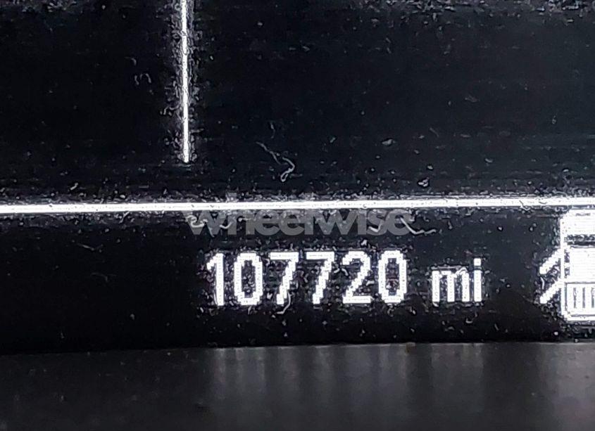 Photo 15 of 2019 Chevrolet Colorado WT (VIN 1GCHTBEA3K1233097)