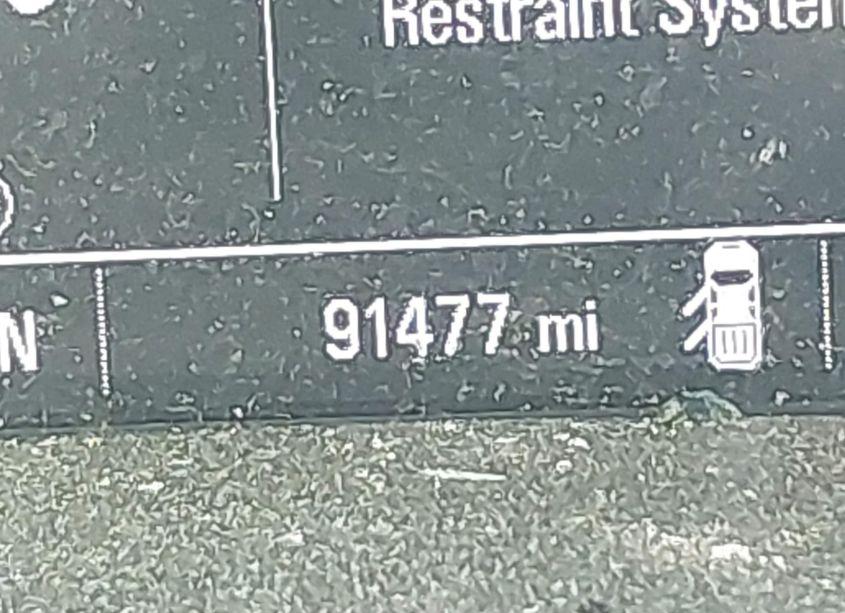 Photo 15 of 2019 Chevrolet Colorado WT (VIN 1GCHTBEA3K1355345)