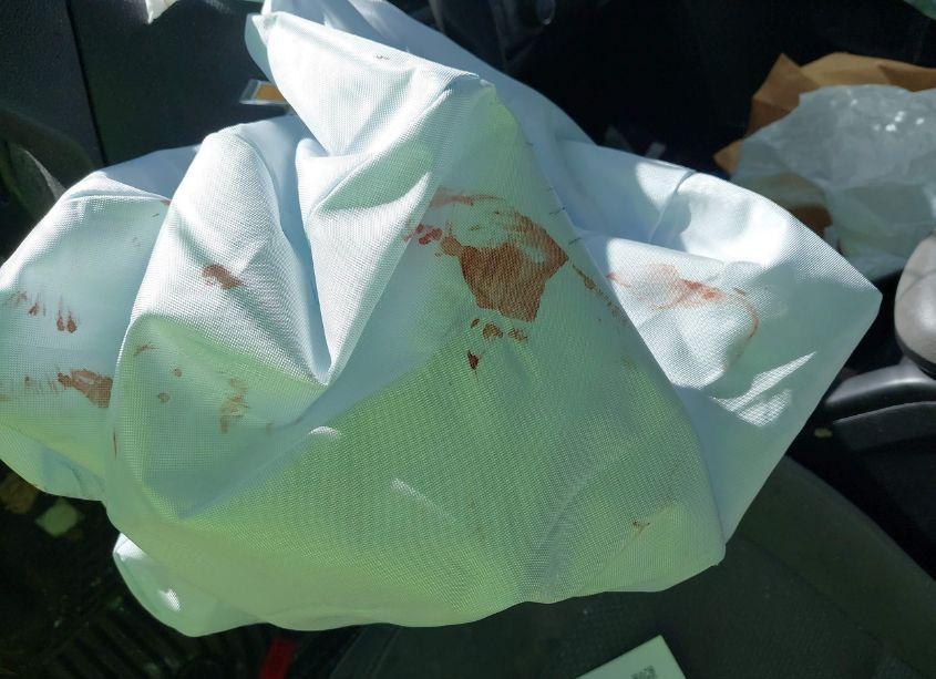 Photo 17 of 2019 Chevrolet Colorado WT (VIN 1GCHTBEA3K1355345)