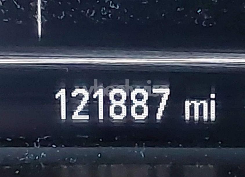 Photo 15 of 2019 Chevrolet Colorado WT (VIN 1GCHTBEA4K1219239)