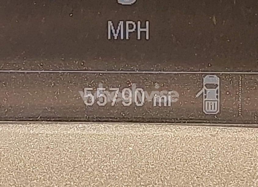 Photo 14 of 2019 Chevrolet Colorado WT (VIN 1GCHTBEN2K1151283)