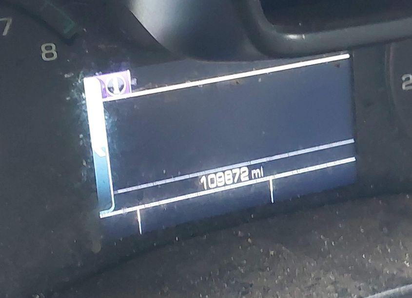 Photo 14 of 2016 Chevrolet Colorado LT (VIN 1GCHTCE31G1395647)