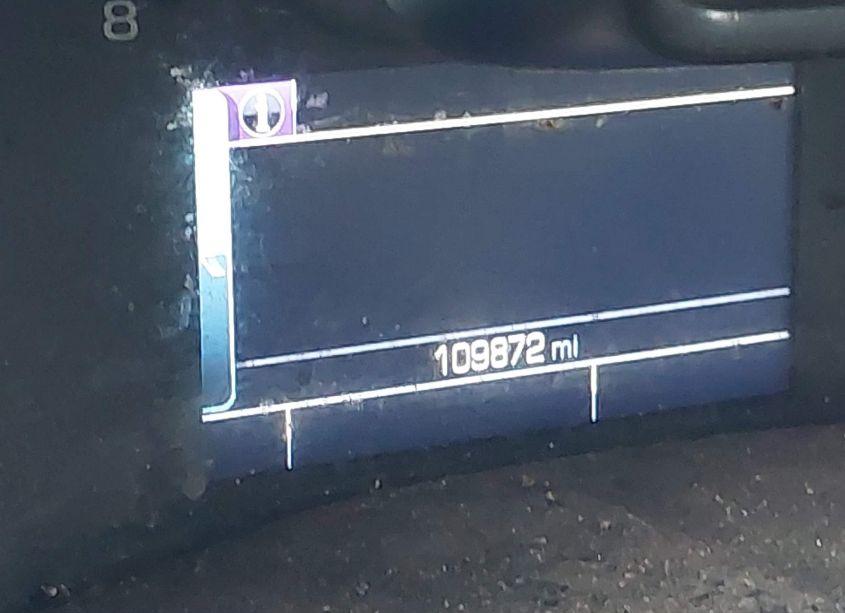 Photo 7 of 2016 Chevrolet Colorado LT (VIN 1GCHTCE31G1395647)