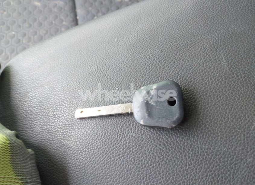 Photo 11 of 2015 Chevrolet Colorado Z71 (VIN 1GCHTCE33F1240225)