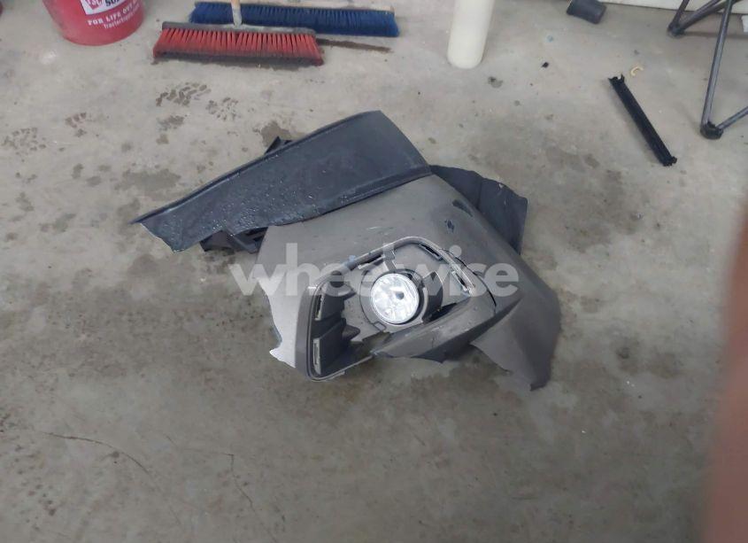 Photo 12 of 2016 Chevrolet Colorado LT (VIN 1GCHTCE35G1367432)