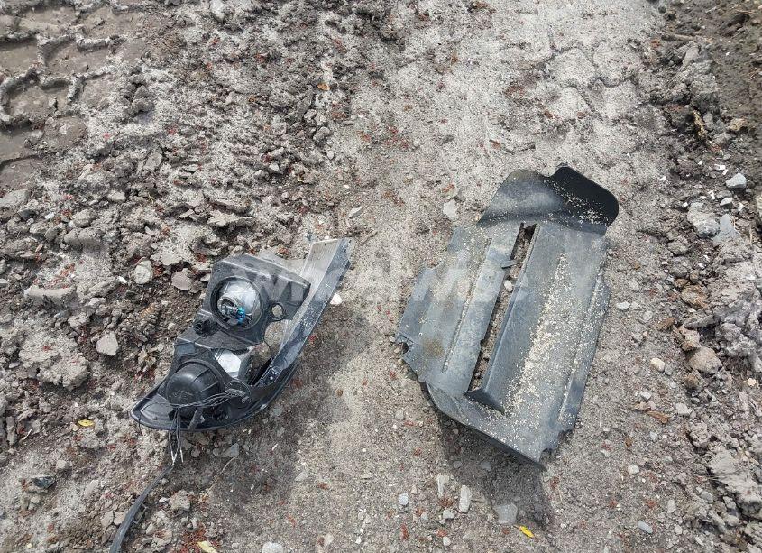 Photo 12 of 2016 Chevrolet Colorado LT (VIN 1GCHTCE38G1159335)